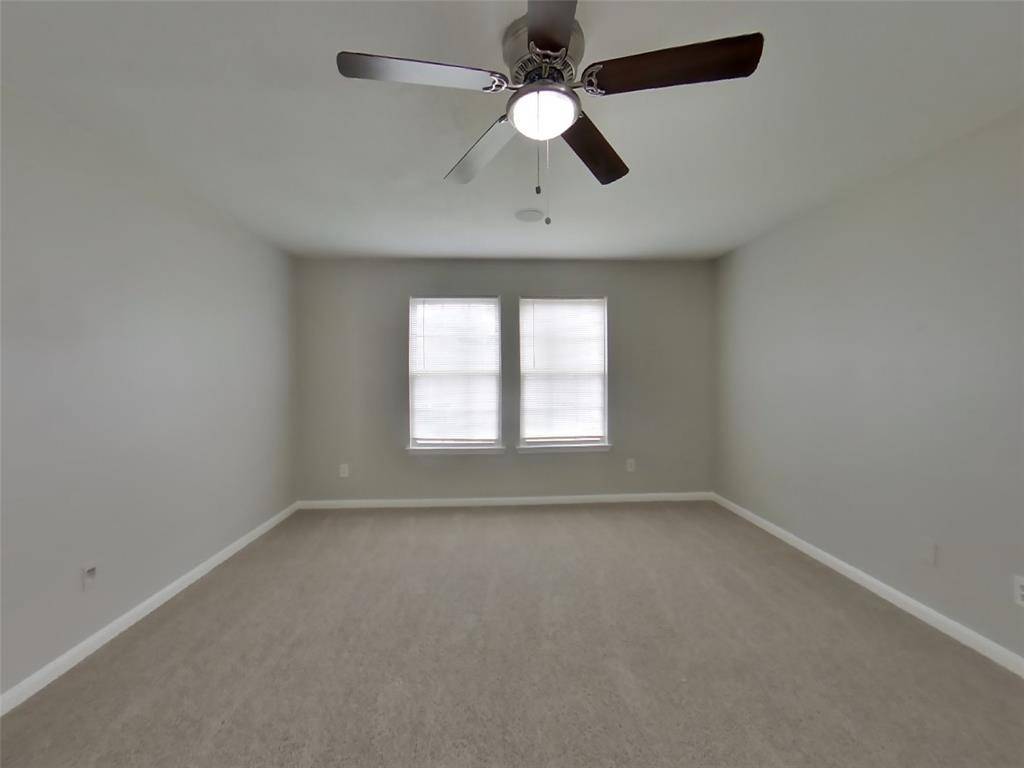 Houston, TX 77048,4111 Wayside Stream LN