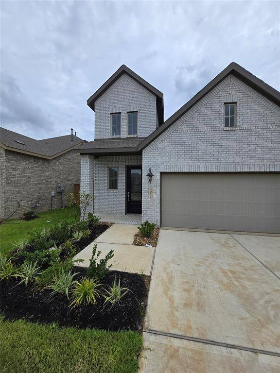 Katy, TX 77493,3024 ASH RAY DRIVE