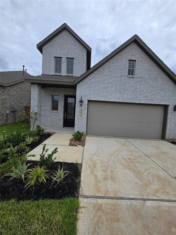 Katy, TX 77493,3024 ASH RAY DRIVE