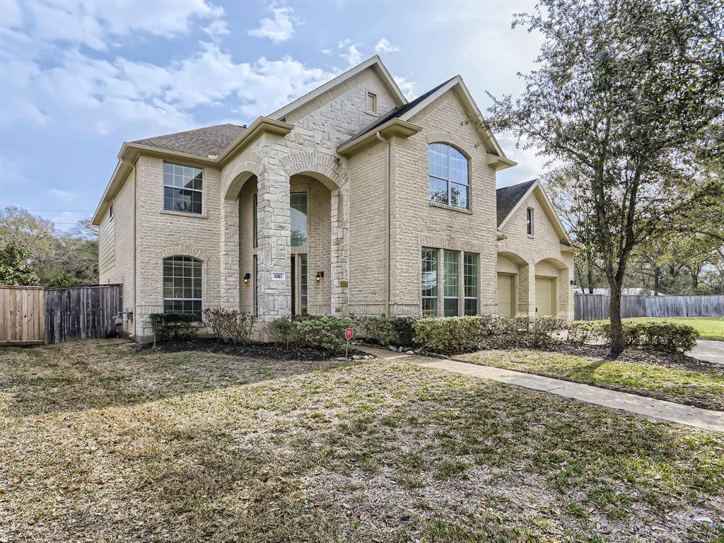 Katy, TX 77494,2011 Spice Trail CT