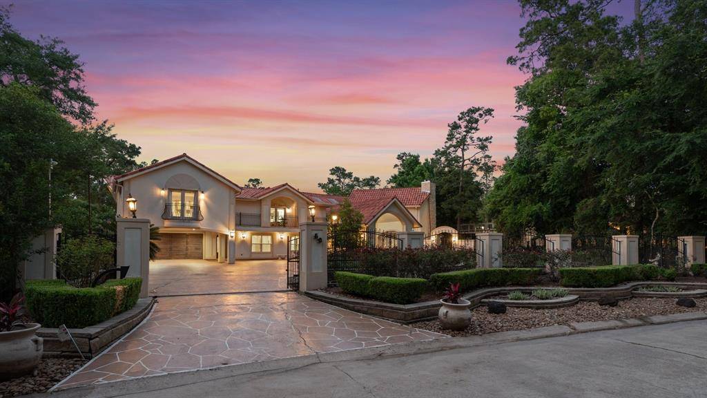 The Woodlands, TX 77380,53 Doe Run DR