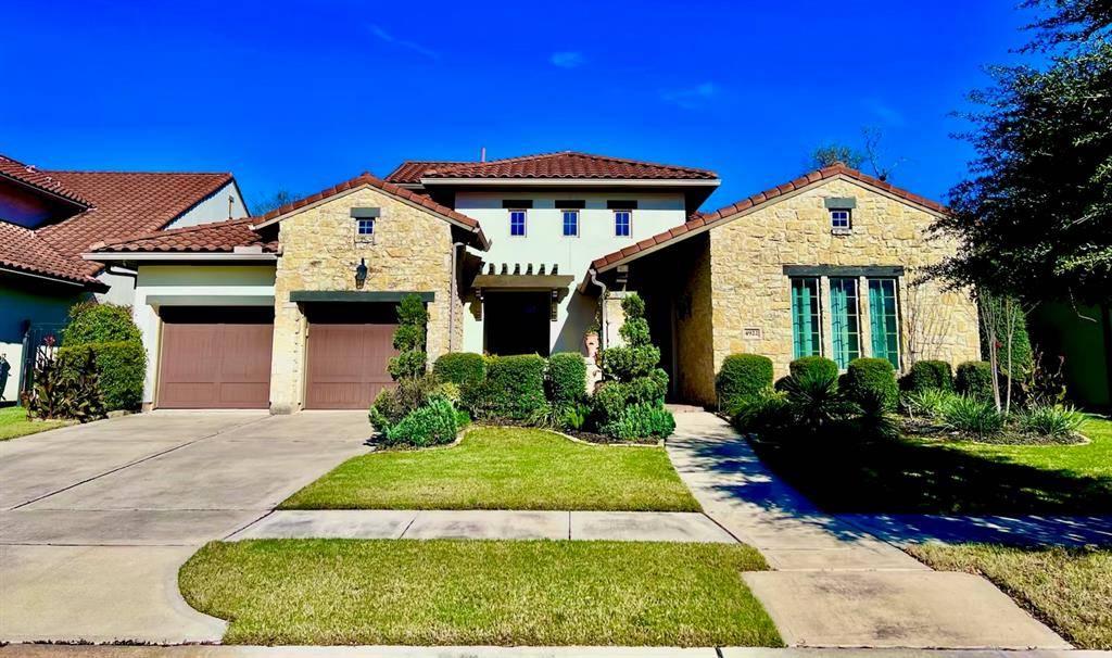 Sugar Land, TX 77479,4922 Summer Manor LN