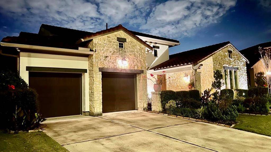 Sugar Land, TX 77479,4922 Summer Manor LN