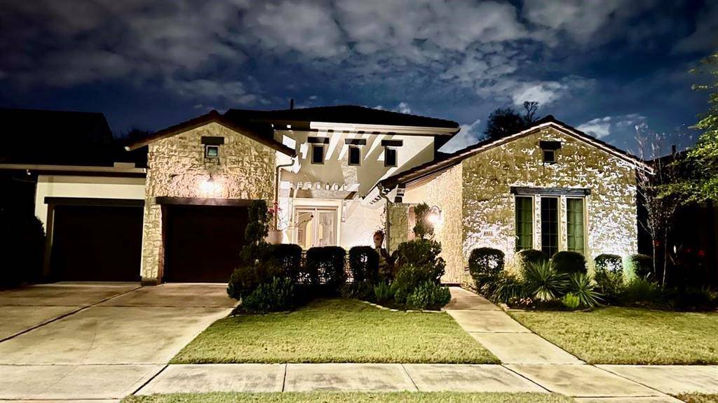 Sugar Land, TX 77479,4922 Summer Manor LN