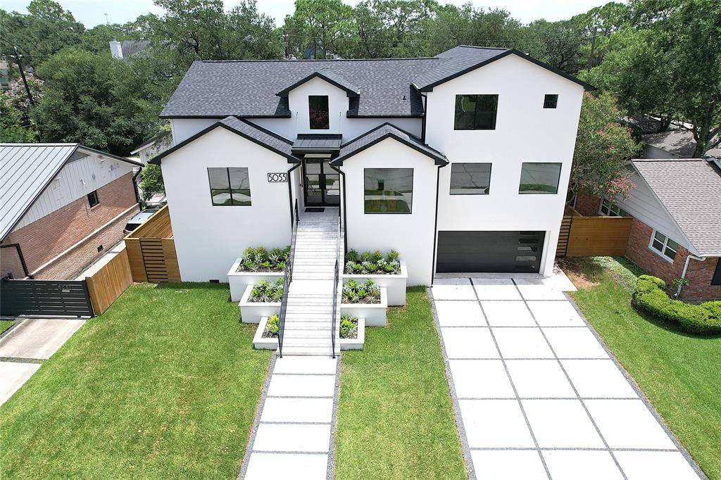 Houston, TX 77096,5055 Yarwell DR