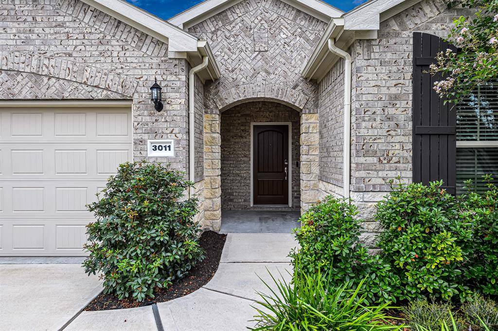 Richmond, TX 77469,3011 Lacewing WAY