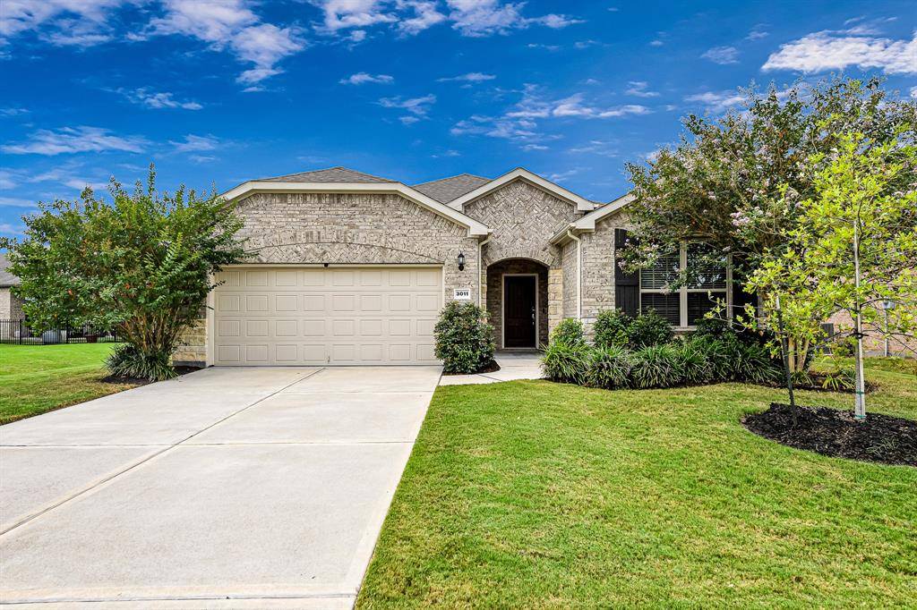 Richmond, TX 77469,3011 Lacewing WAY