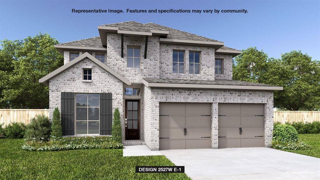 Cypress, TX 77433,11135 Plateau Oak DR