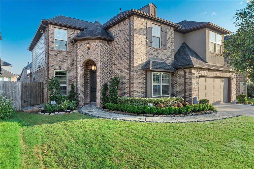 Sugar Land, TX 77479,6826 Miller Shadow LN