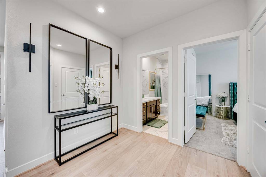 Houston, TX 77018,108 Knightsbridge Park LN