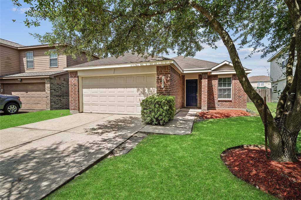 Houston, TX 77075,10210 Ravenwood View Lne