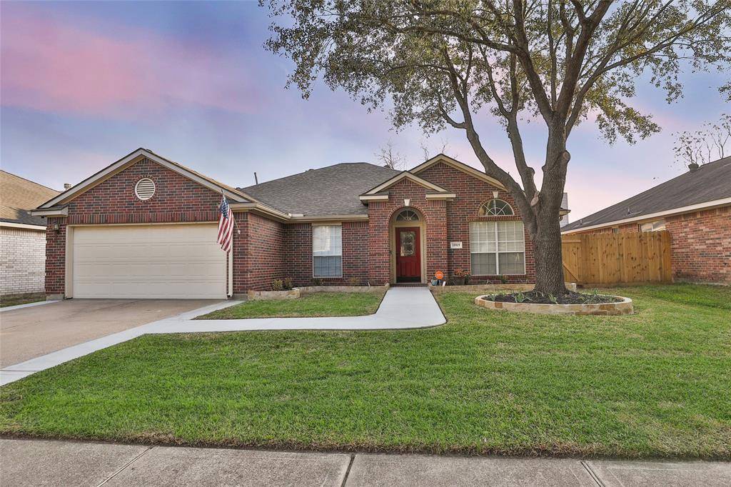 Katy, TX 77449,19919 Upland Creek DR