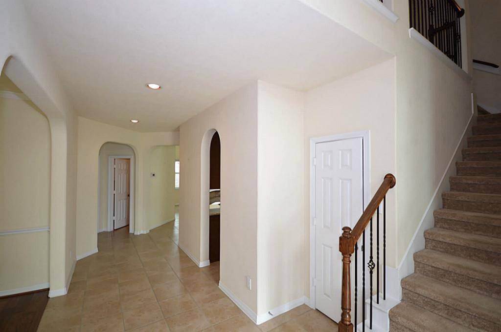 Katy, TX 77494,4202 Misty Waters LN