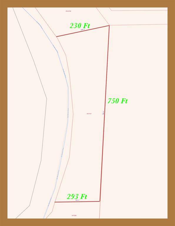 Wallis, TX 77485,000 Timber Lot