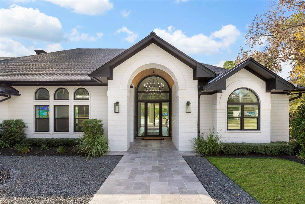Conroe, TX 77384,15240 Saddlewood DR