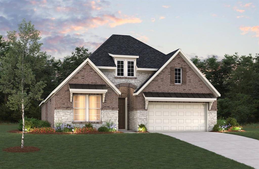 Conroe, TX 77302,16222 Aspen Crest DR