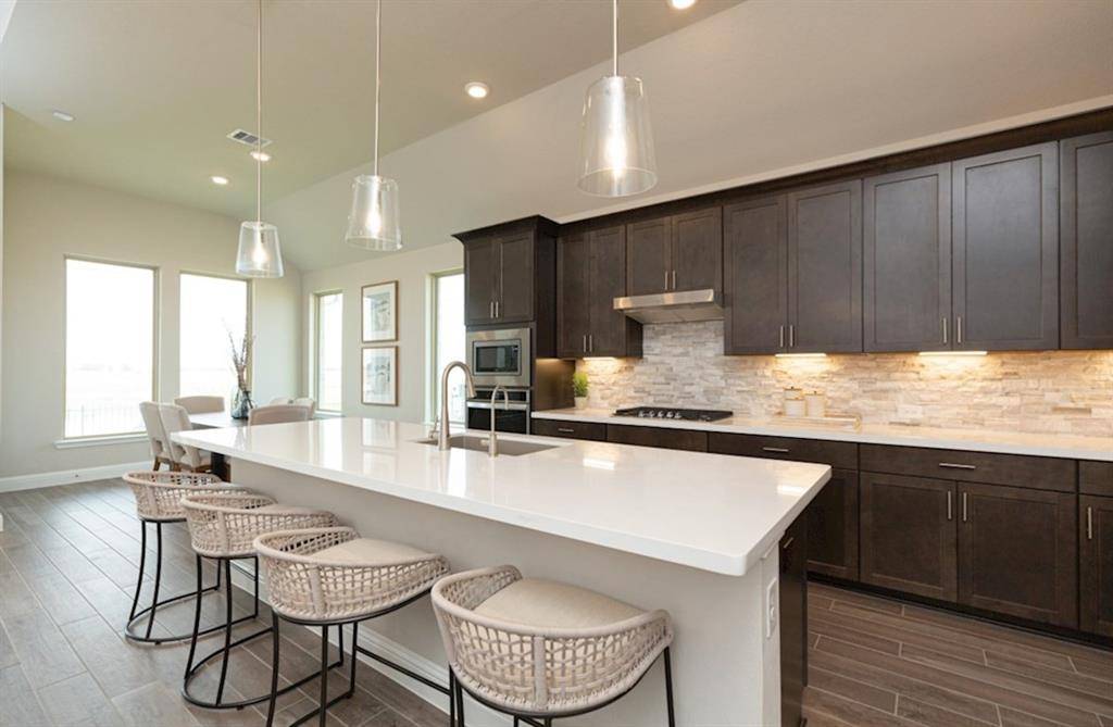 Conroe, TX 77302,16222 Aspen Crest DR