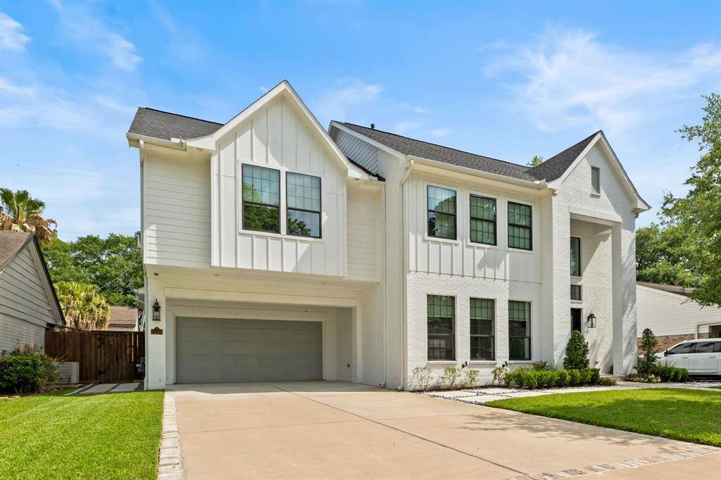 Houston, TX 77079,14526 Cindywood DR