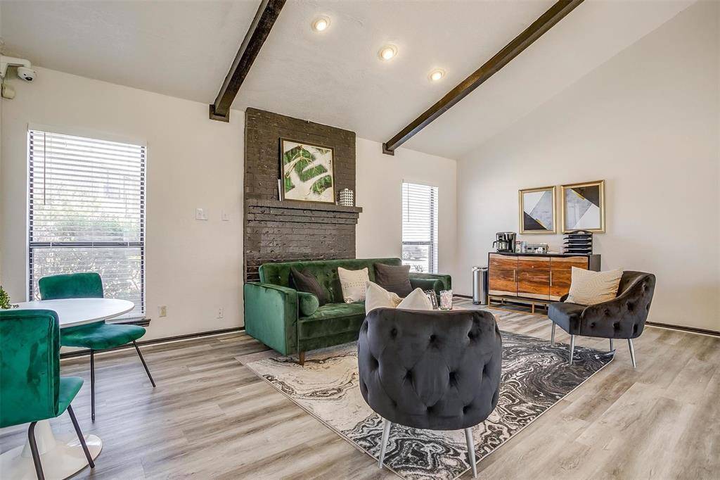 Lancaster, TX 75146,1000 River Bend DR #B3-0209