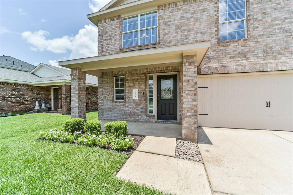 Spring, TX 77373,2411 Spring Lily CT