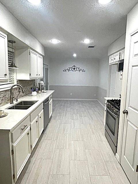 Rosenberg, TX 77471,2009 Jones ST