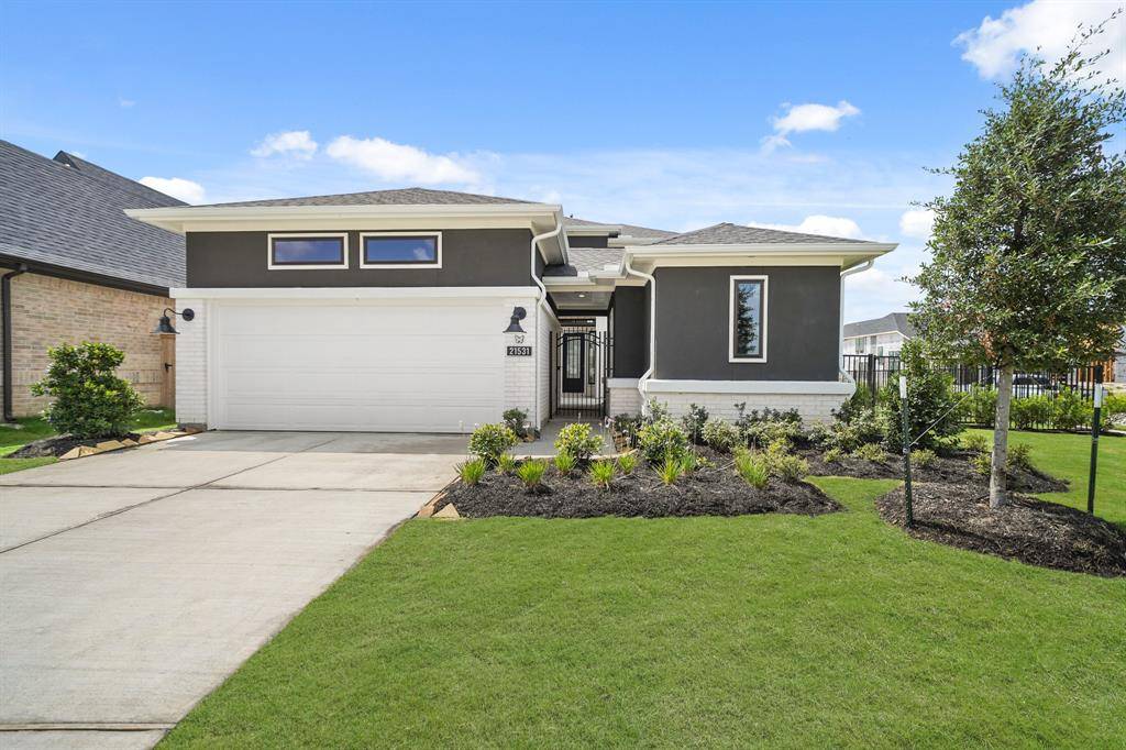 Cypress, TX 77433,21531 Sand Fringepod Way