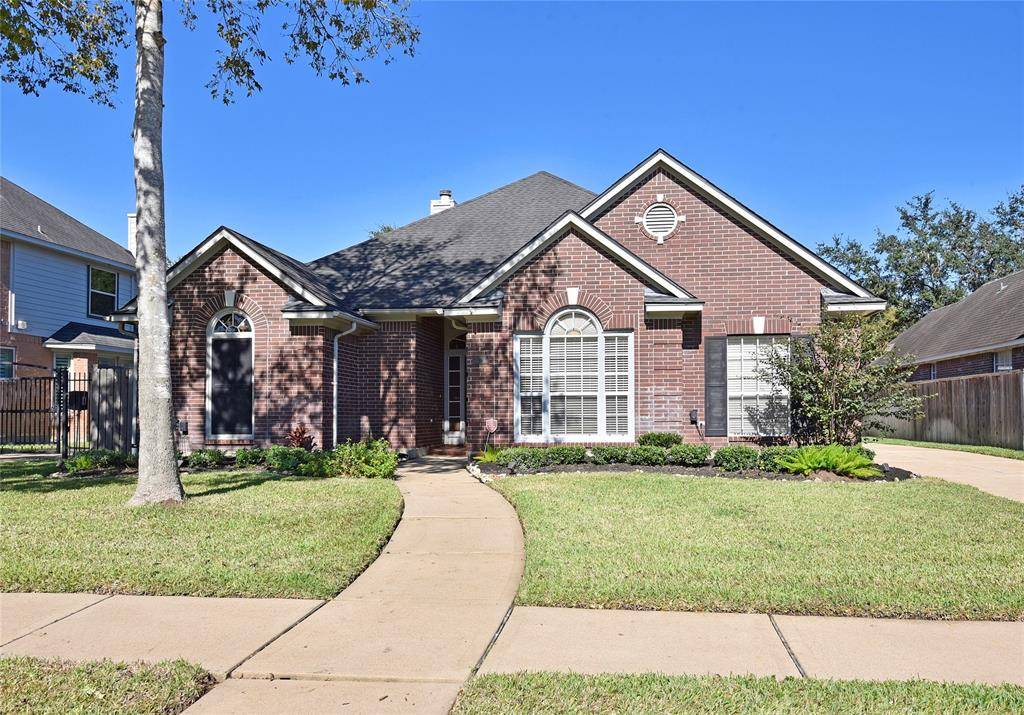 Sugar Land, TX 77479,7307 Emerald Glen DR