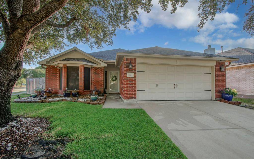 Houston, TX 77082,3703 Winmont CT