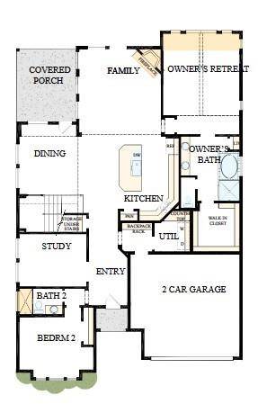 Conroe, TX 77304,330 Wild Fork CT