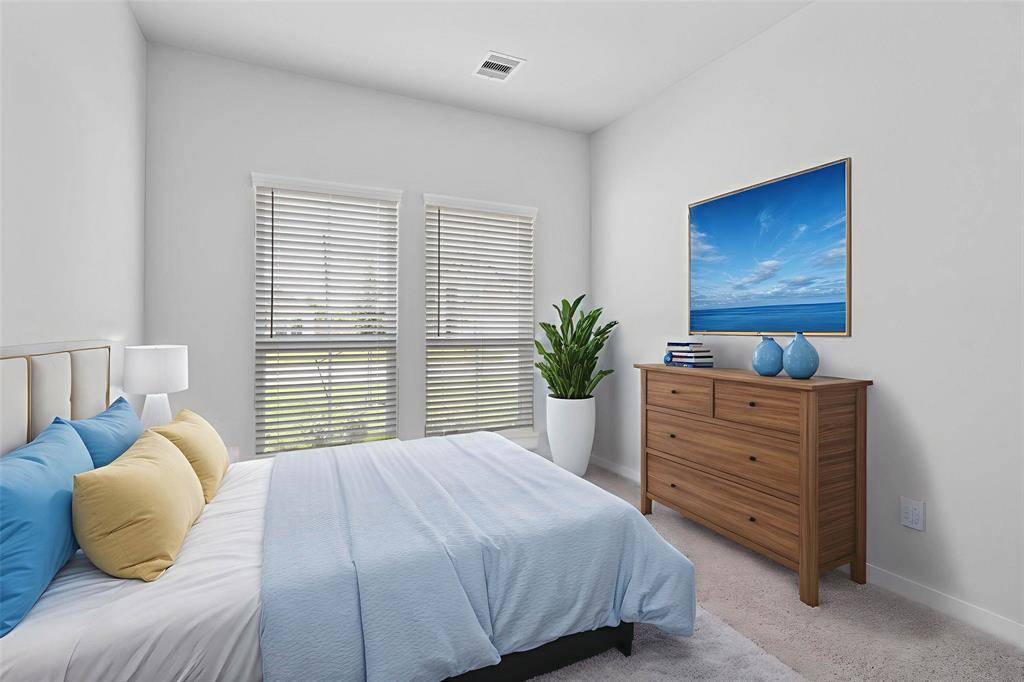 Rosenberg, TX 77471,3127 Boulder Ridge DR