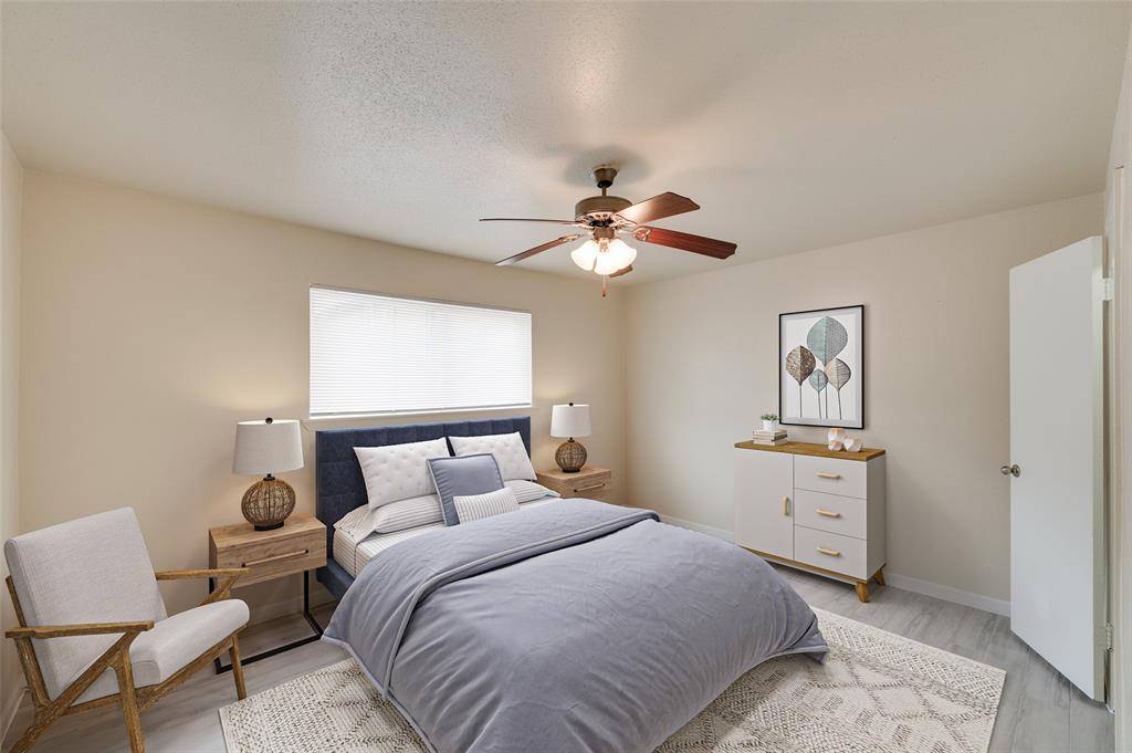 Houston, TX 77043,1521 Sherwood Forest ST #212