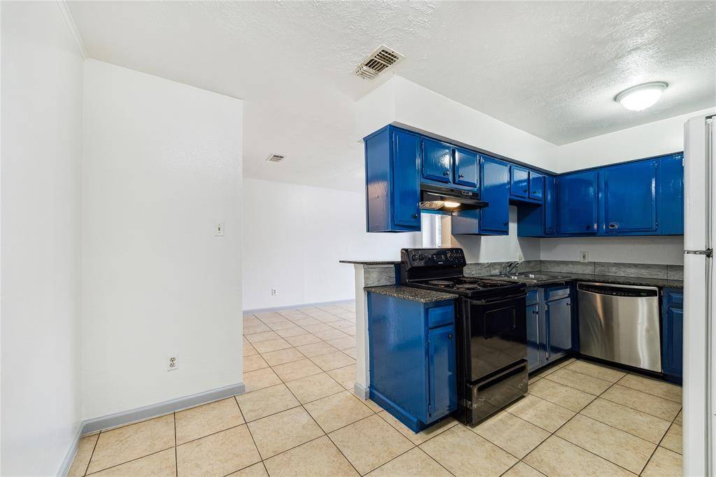Houston, TX 77489,6827 Chasewood DR