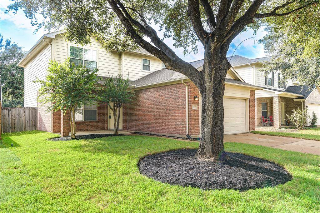 Katy, TX 77449,6635 Stonecross Creek LN