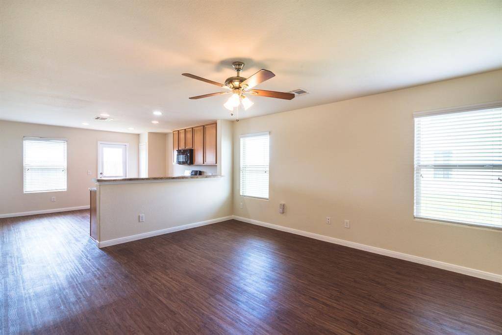 Rosenberg, TX 77471,806 Coffee Mill Creek LN