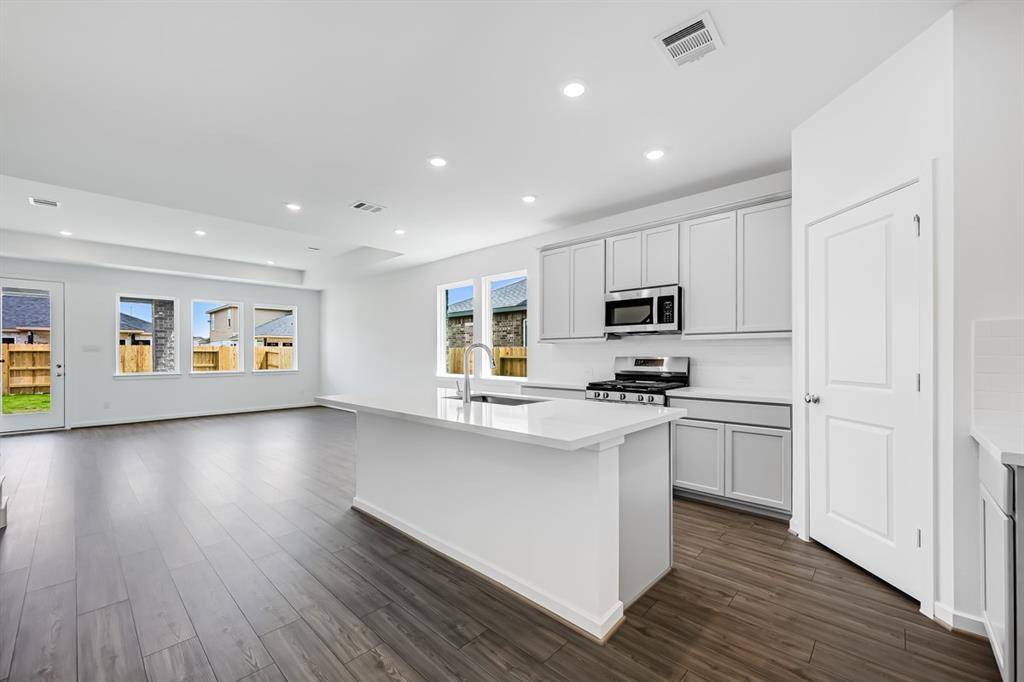 Cypress, TX 77433,9726 Rialto Heights DR