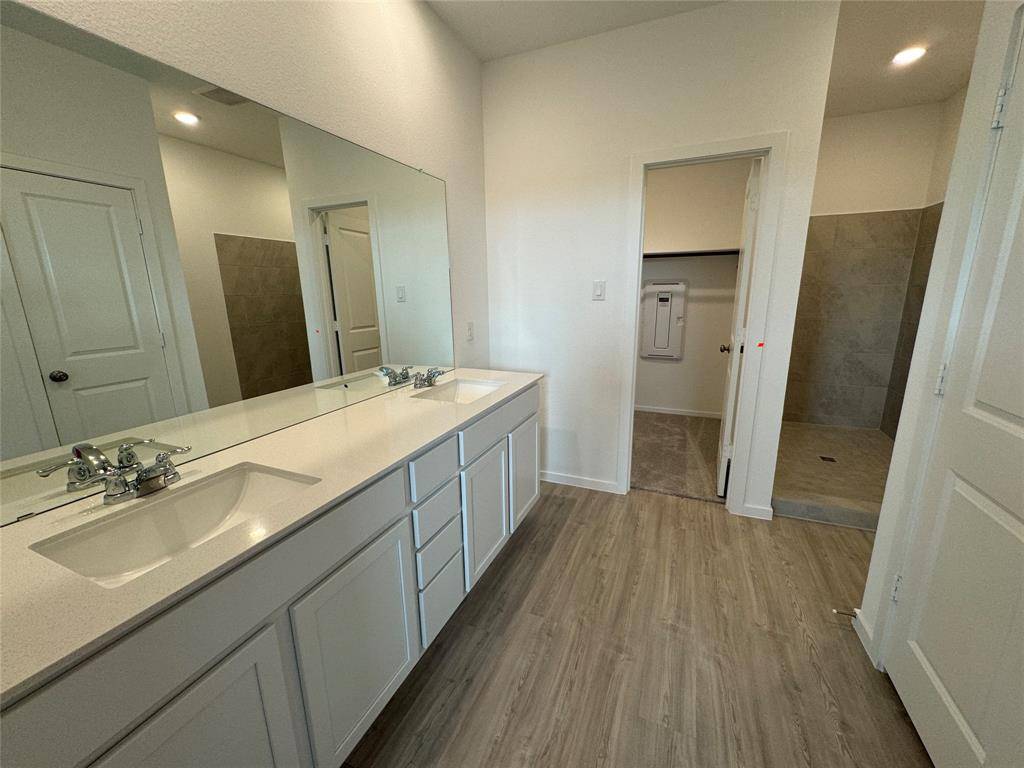 Katy, TX 77493,26615 Prairie Smoke LN