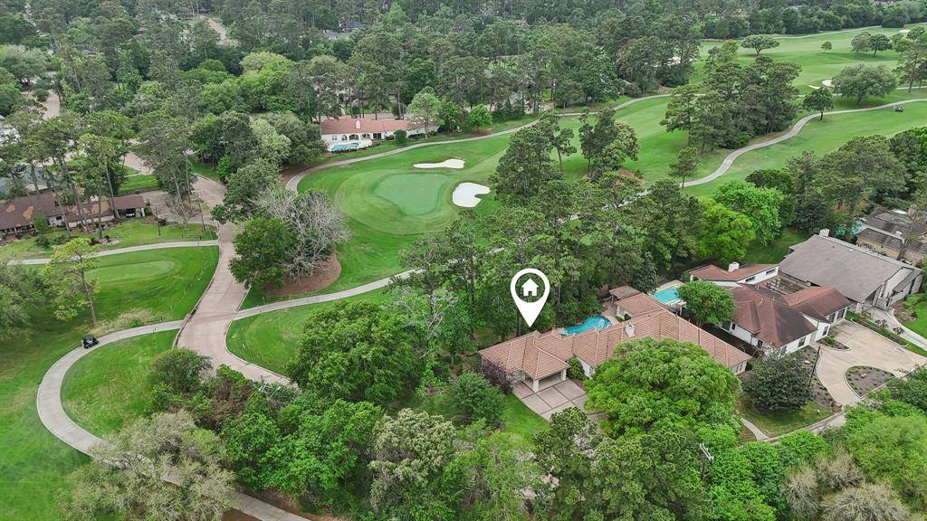 Houston, TX 77069,6230 Pebble Beach DR
