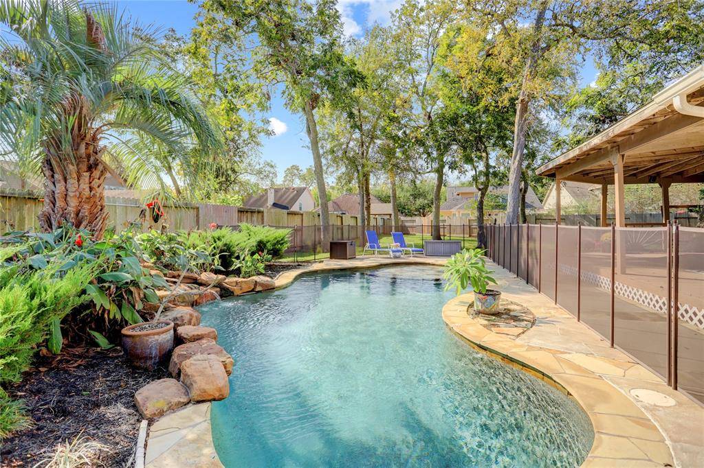 Sugar Land, TX 77479,1602 EVENING BEND COURT