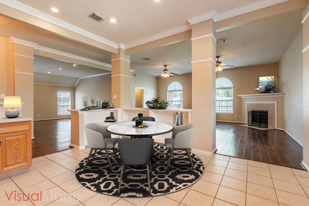 League City, TX 77573,411 Senna AVE