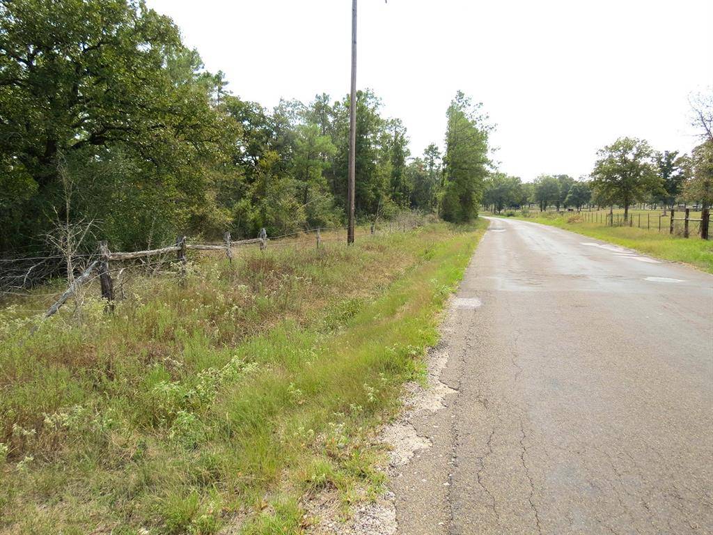 Huntsville, TX 77320,00 Wood Farm Rd