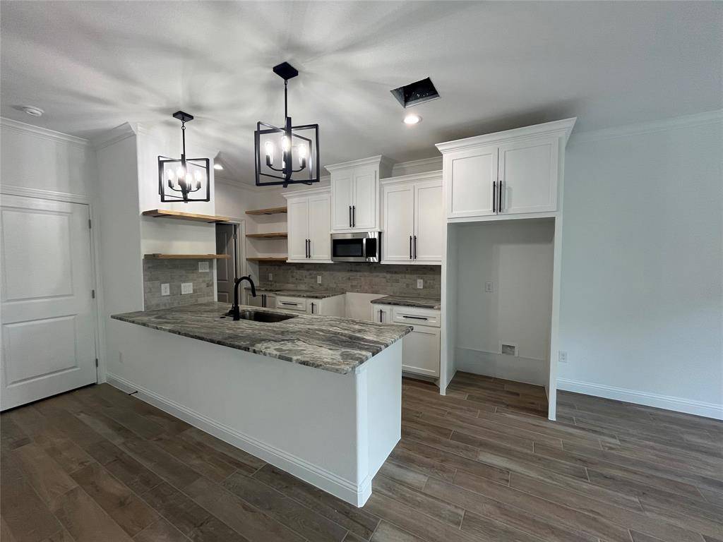 Conroe, TX 77356,118 Capetown