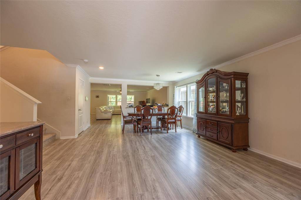 Conroe, TX 77304,2786 Cayden Creek WAY