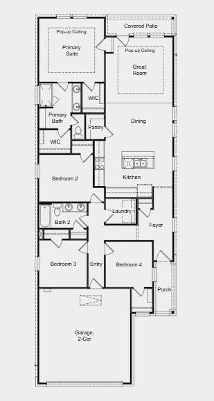 Richmond, TX 77407,18226 Flora Grove DR