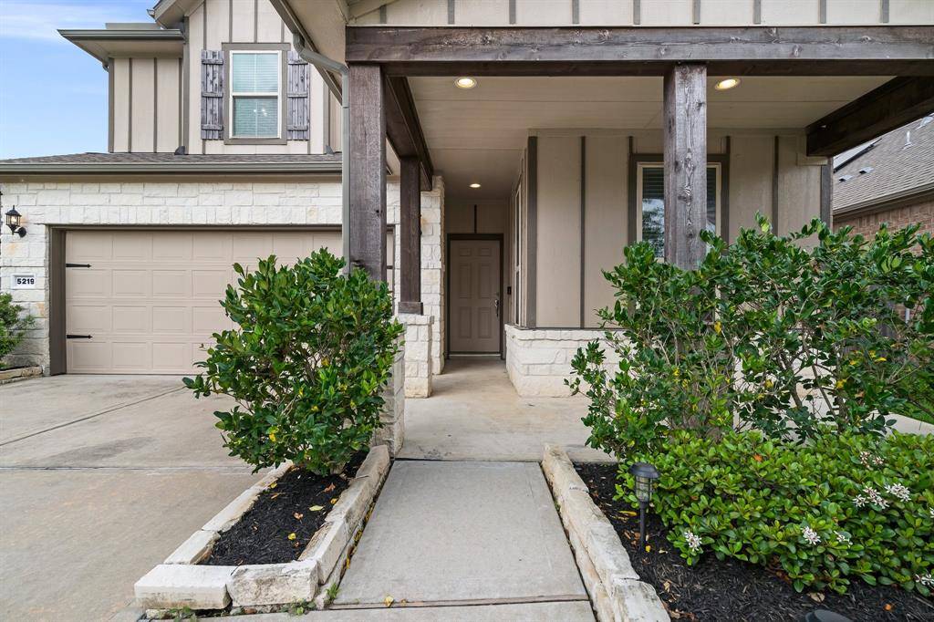 Katy, TX 77493,5219 Ivory Glass DR