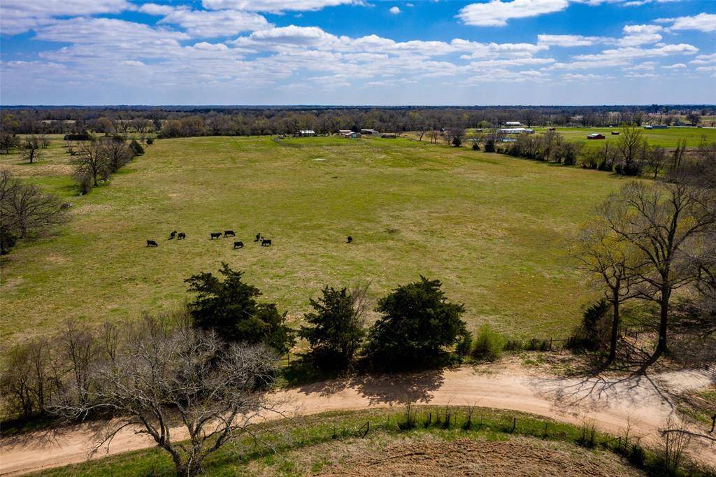 Palestine, TX 75803,7.49 Acres Tract 6 ACR 2213