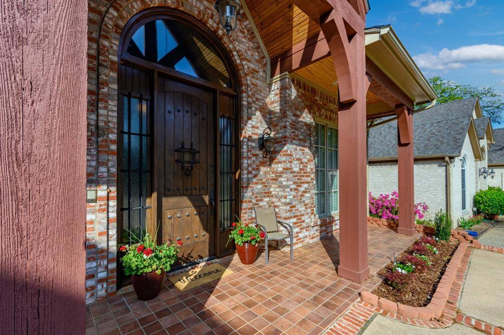 Bullard, TX 75757,161 Dogwood Lakes CIR