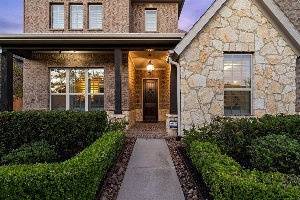 Cypress, TX 77433,10210 Grape Creek Grove LN