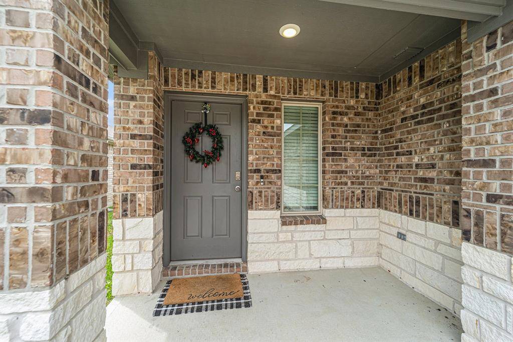 Spring, TX 77373,22435 Forest Gorge LN
