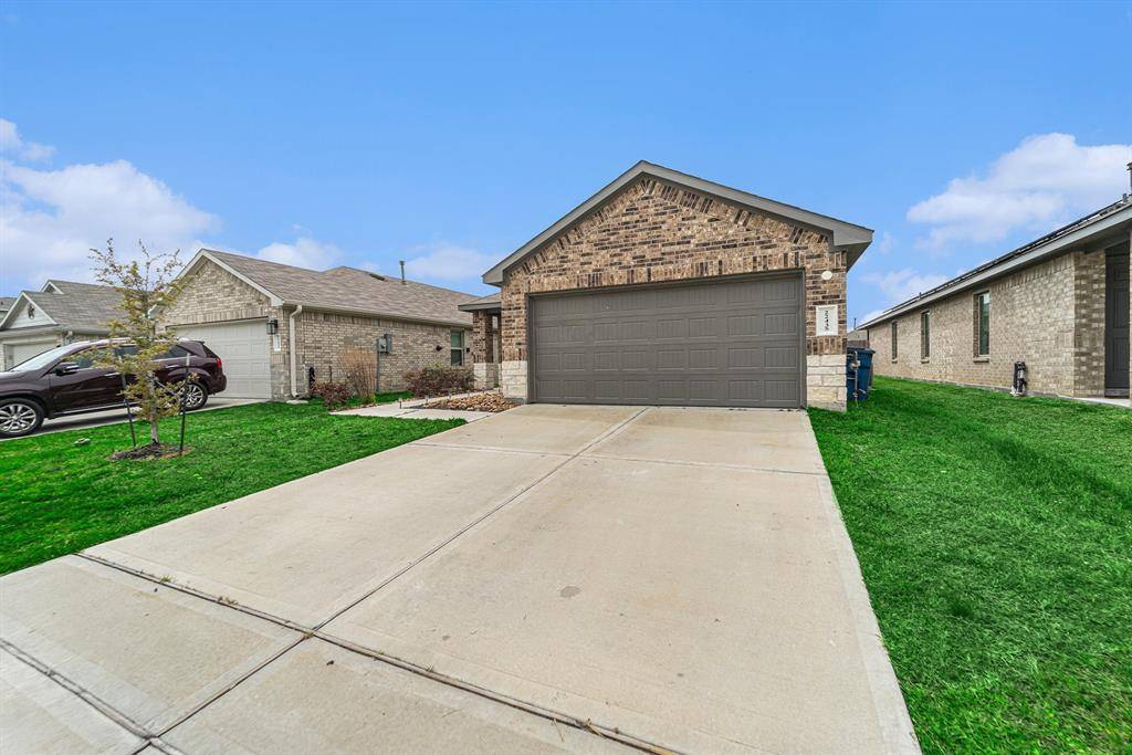 Spring, TX 77373,22435 Forest Gorge LN