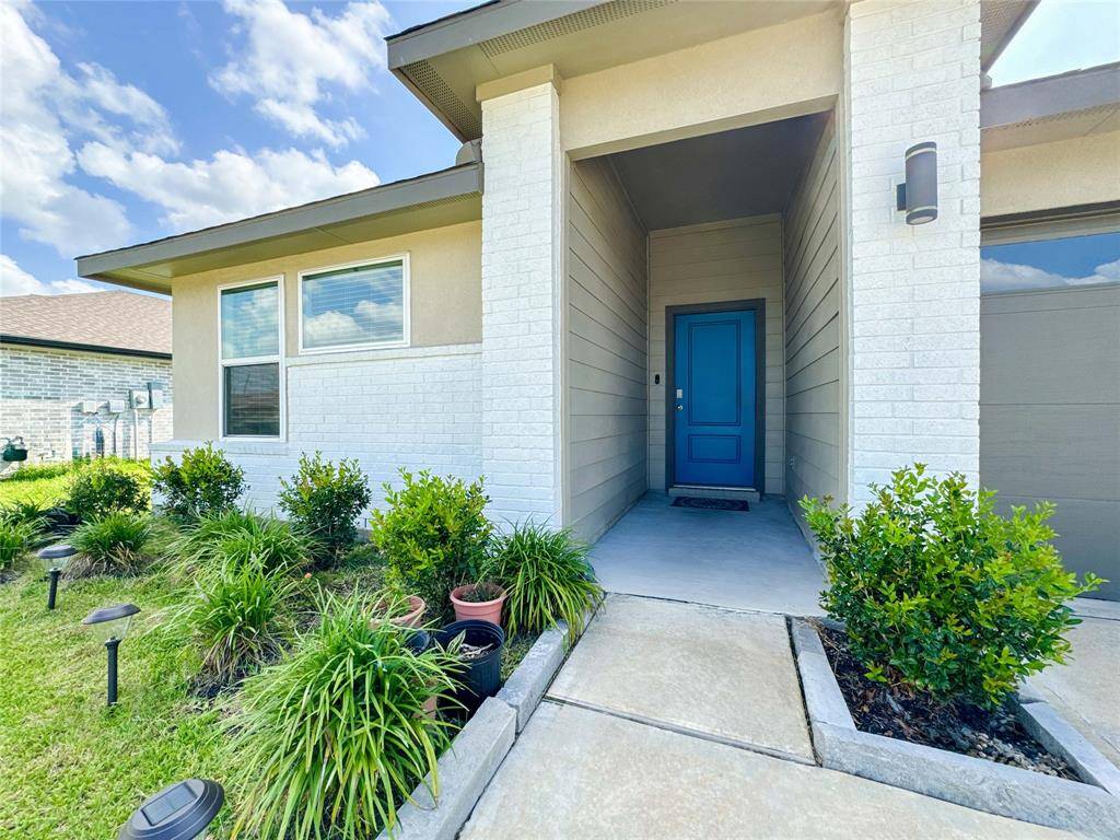 Rosharon, TX 77583,7722 Suffolk Valley LN